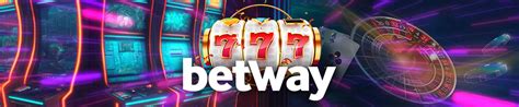 betway slot machine|Online Slots .